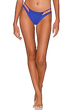 Product image of lovewave The Carra Bottom. Click to view full details