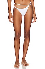 the Emiko Bottom