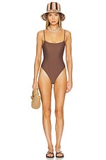 The Viper One Piece