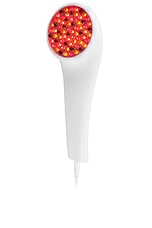 LightStim LightStim for Wrinkles
