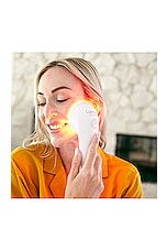 LightStim LightStim for Wrinkles in White | REVOLVE