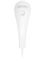 LightStim for Wrinkles - thumbnail 5