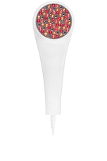 LightStim for Wrinkles - thumbnail 6