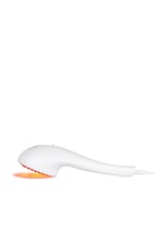 LightStim for Wrinkles - thumbnail 7