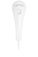 LightStim for Acne - thumbnail 5