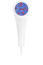 LightStim for Acne - thumbnail 6