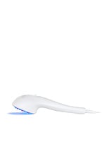 LightStim for Acne - thumbnail 7