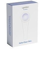 LightStim for Acne - thumbnail 8