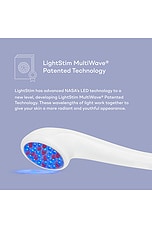 LightStim for Acne - thumbnail 10