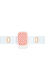 Recovery Loop Wearable LED For Pain - thumbnail 4