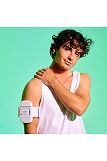 Recovery Loop Wearable LED For Pain - thumbnail 6