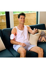 Recovery Loop Wearable LED For Pain - thumbnail 7