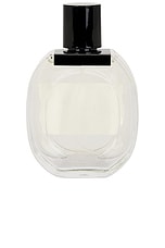 Apre Ski Eau De Parfum - thumbnail 5