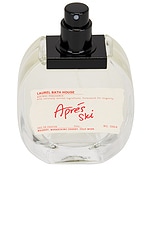 Apre Ski Eau De Parfum - thumbnail 6