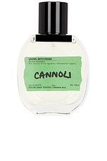 Cannoli Eau De Parfum - thumbnail 4
