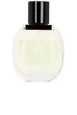 Cannoli Eau De Parfum - thumbnail 5