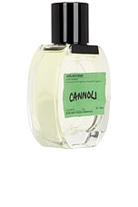 Cannoli Eau De Parfum - thumbnail 6