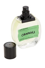 Cannoli Eau De Parfum - thumbnail 7