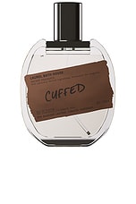 Cuffed Eau De Parfum - thumbnail 4