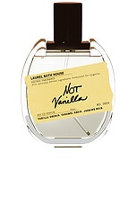 Not Vanilla Eau De Parfum - thumbnail 4