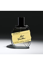 Not Vanilla Eau De Parfum - thumbnail 5