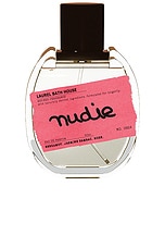 Nudie Eau De Parfum - thumbnail 4