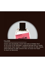 Nudie Eau De Parfum - thumbnail 6