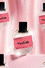 Nudie Eau De Parfum - thumbnail 7