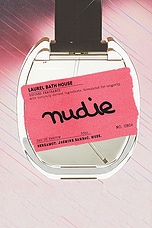 Nudie Eau De Parfum - thumbnail 8