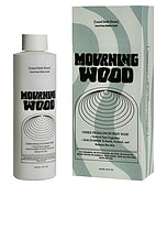 Mourning Wood XL Body Wash - thumbnail 4