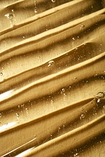 Nudie Body Wash - thumbnail 6