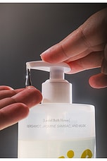 Nudie Body Wash - thumbnail 7