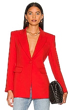 Product image of LITA by Ciara Bright Blazer. Click to view full details