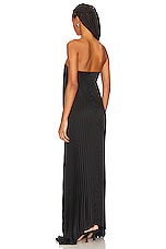 Black Tie Gown - thumbnail 6