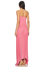 Black Tie Gown - thumbnail 6