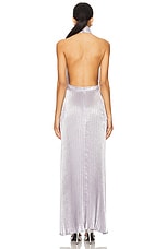 Eden Dress - thumbnail 5