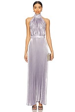 Eden Dress - thumbnail 6