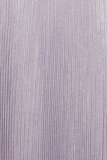 Eden Dress - thumbnail 7