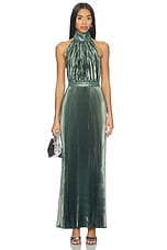 Eden Dress - thumbnail 10