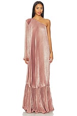 Mozart Gown - thumbnail 4