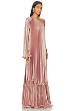 Mozart Gown - thumbnail 5