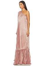 Mozart Gown - thumbnail 6