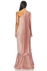 Mozart Gown - thumbnail 7