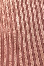 Mozart Gown - thumbnail 8