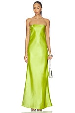 York Dress - thumbnail 4
