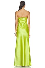 York Dress - thumbnail 6