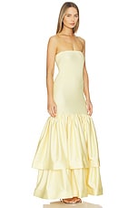 Elevate Gown - thumbnail 5