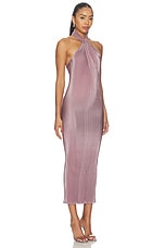 90's Halter Dress - thumbnail 5