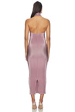90's Halter Dress - thumbnail 6