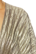 De Luxe Gown - thumbnail 7